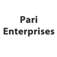 Pari Enterprises Logo