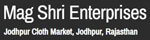 Magshri Enterprises