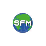 Siddhi Filter Media Logo