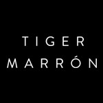 TIGER MARRON PRIVATE LIMITED Logo