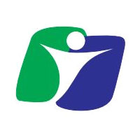 Life Care MEDITECH Logo