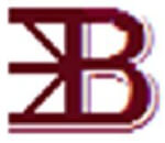 M/s Biswakalyani Enterprises Logo