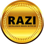 RAZI INSTITUTE OF PETROLEUM ENGINEERING