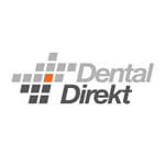 dental direkt india