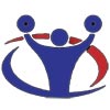 Shiv Ram Sports Logo