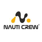 nauticrew Logo