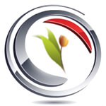 Nivieka Global Impex Logo