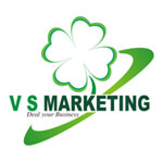 V S Marketing