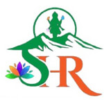 Subhag Himalayan Resources (OPC) Pvt. Ltd. Logo