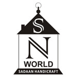 Sadaan Handicraft Logo