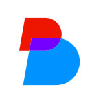 Berlin Diagnostic and Day-Care
