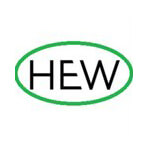 HARDHIKA ENGINEERING WORKS Logo