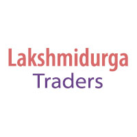Lakshmidurga Traders Logo