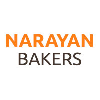 Narayan Bakers Logo