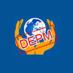 Deccan Express - PACKERS & MOVERS IN SECUNDERABAD HYDERABAD Logo