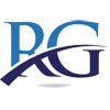 Raj Reeta Group Logo