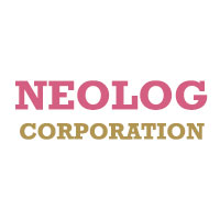 Neolog Corporation