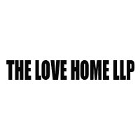 The love Home LLP