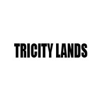 Tricity Lands Logo