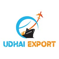 Udhai Export Logo