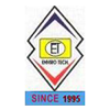 Enviro Tech Industrial Products Logo