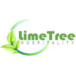 Lime Tree hotels Logo