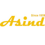 Asian Scientific Logo