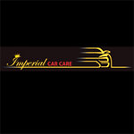 IMPERIAL CAR CARE