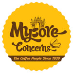 Mysore Concerns