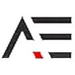 ALFA Engineers Logo