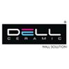 Dell Ceramic Pvt. Ltd. Logo