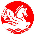 Singhal Industries Pvt. Ltd. Logo