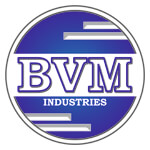 BVM Industries