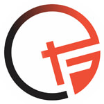 Element Techno Forge Logo