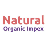 Natural Organic Impex