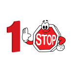 One Stop Solutions and Services