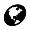 Abhishek International Logo