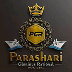 Parashari Glorious Rational Private Limited