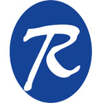 Ramalon Fibers Logo