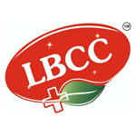 LBCC TRADING EXPORT& IMPORT INDIA PVT LTD.