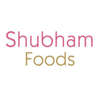 Shubham Foods Logo