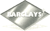 Barclays Group Inc (FE) Pte Ltd