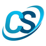 CS International Trade Logo