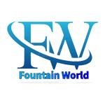 Fountain World