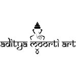 ADITYA MOORTI ART