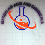 MANGALAM ACID AND CHEMICALS