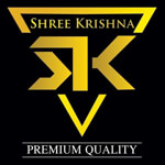 SK Precast Industries Logo