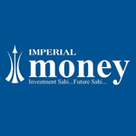 Imperial Money Pvt Ltd