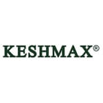 Keshmax Logo