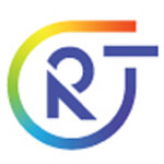 Radius Tech Logo